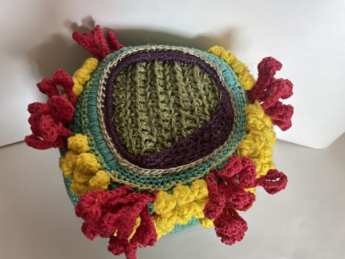 griepvirus